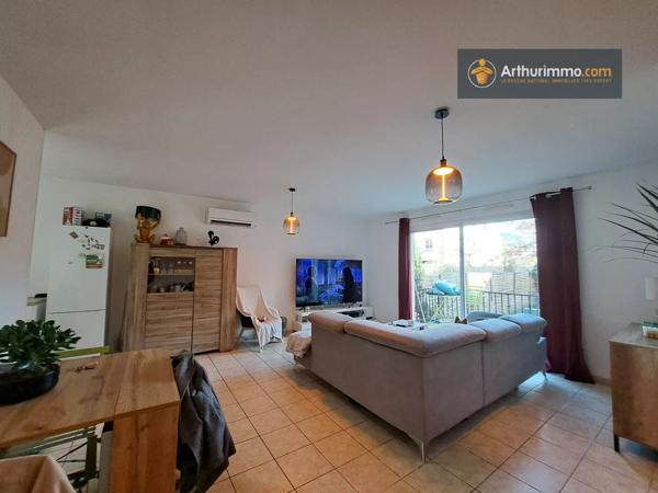 Vente Maison 7 pièces 175 m2 à Saint-Girons