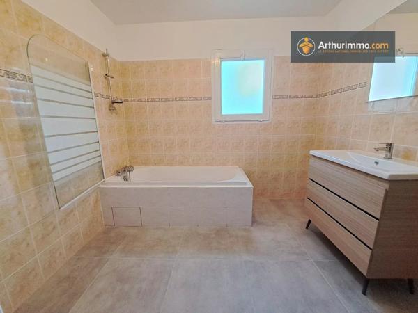 Vente Maison 7 pièces 175 m2 à Saint-Girons