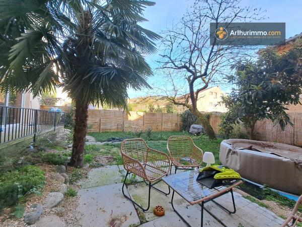 Vente Maison 7 pièces 175 m2 à Saint-Girons