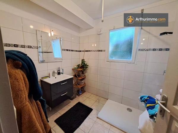 Vente Maison 7 pièces 175 m2 à Saint-Girons