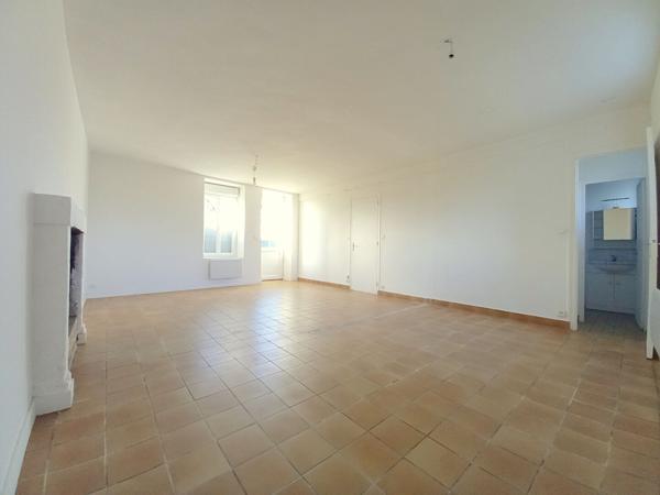 Maison à vendre à LE LOROUX BOTTEREAU - 183750 €