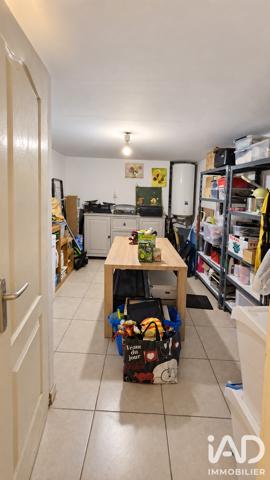 Appartement à vendre 2 pièces 43,6 m² Gonfaron