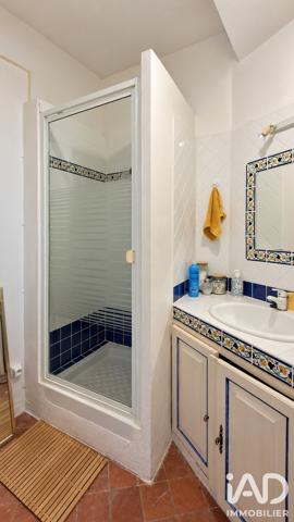 Appartement à vendre 2 pièces 43,6 m² Gonfaron