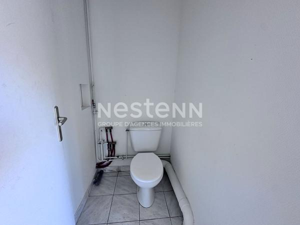 Vente ensemble immobilier 74 m² avec terrain d'environ 900 m² à Mayet (72360)