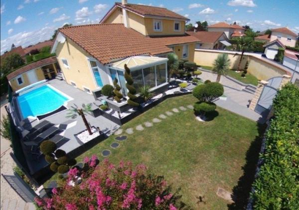 Vente / Maison