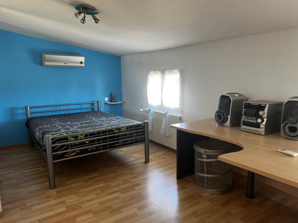 Vente / Maison