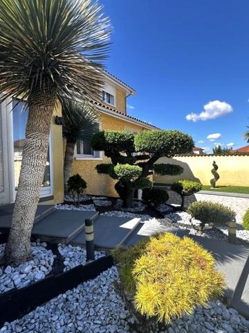 Vente / Maison