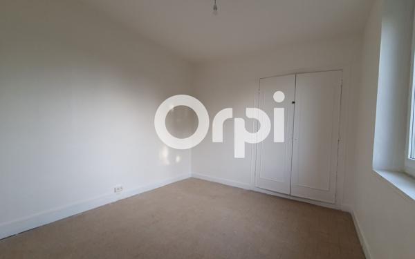 Maison à vendre    6 pièces • 168 m2 Château-Renard