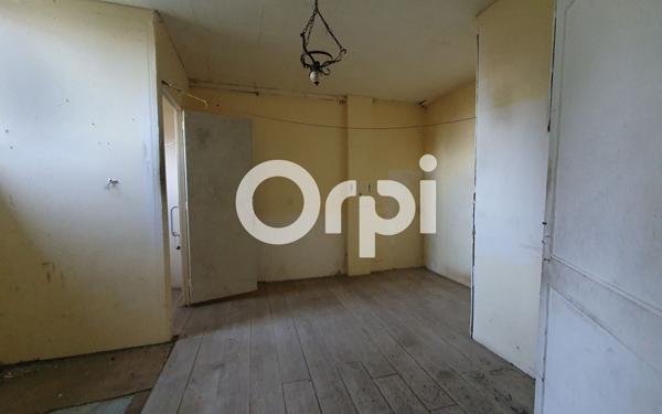 Maison à vendre    6 pièces • 168 m2 Château-Renard