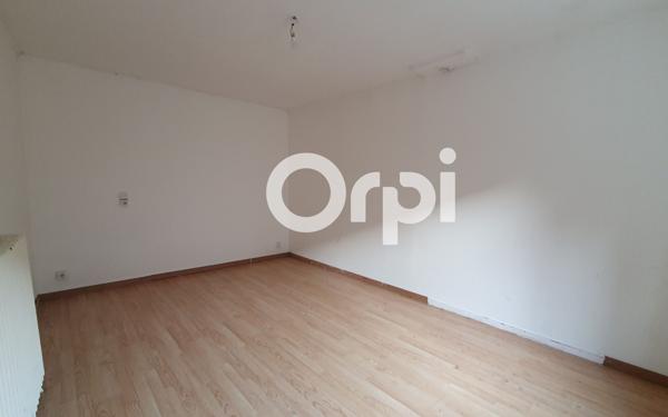 Maison à vendre    6 pièces • 168 m2 Château-Renard