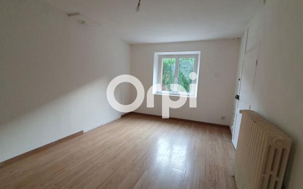 Maison à vendre    6 pièces • 168 m2 Château-Renard