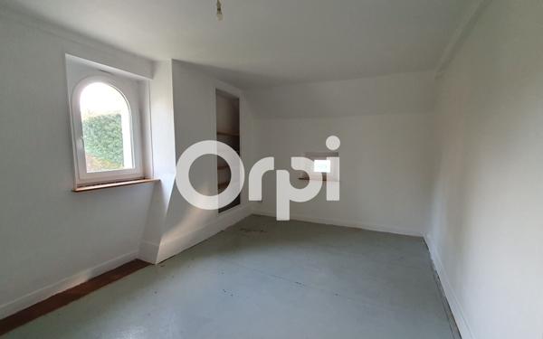 Maison à vendre    6 pièces • 168 m2 Château-Renard