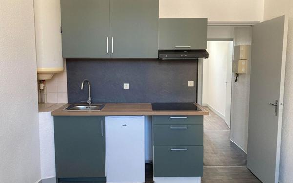 Immeuble à vendre    7 pièces •  Limoges