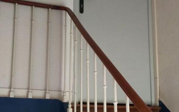 Immeuble à vendre    7 pièces •  Limoges