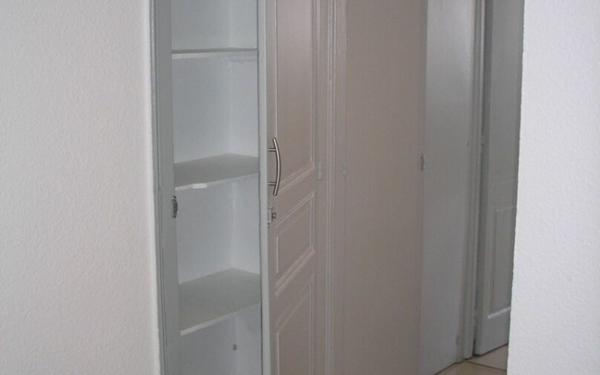 Immeuble à vendre    7 pièces •  Limoges