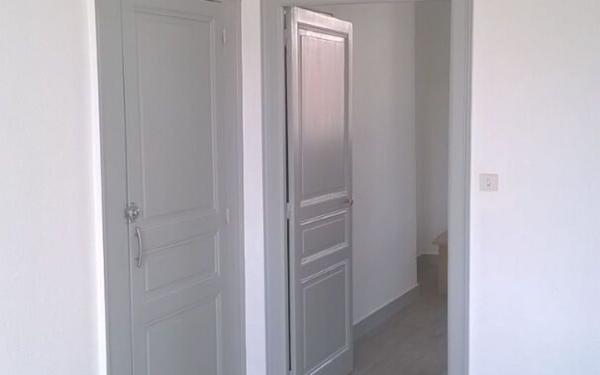 Immeuble à vendre    7 pièces •  Limoges