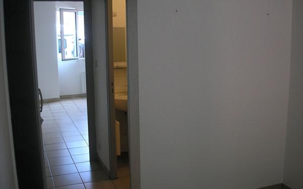 Immeuble à vendre    7 pièces •  Limoges