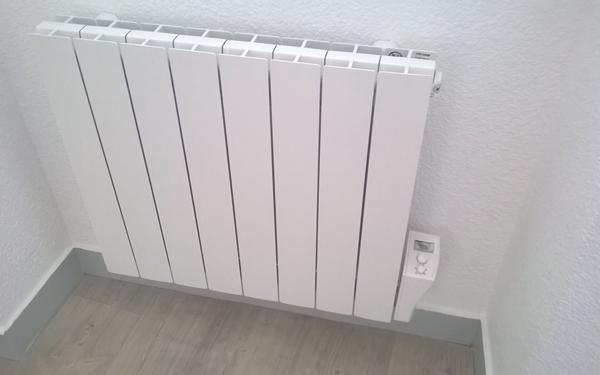 Immeuble à vendre    7 pièces •  Limoges