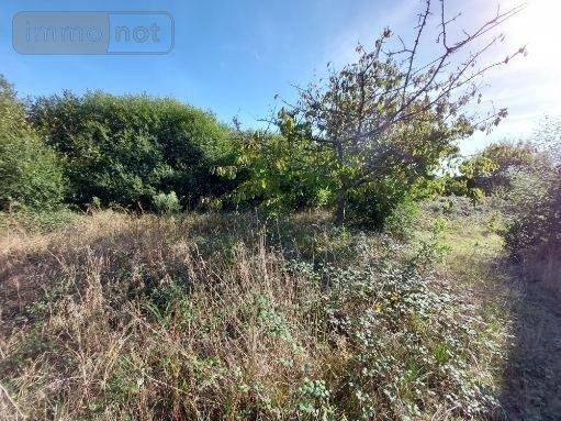 Maison à vendre à Coudeville-sur-Mer dans la Manche (50290), ref : VM3708-50026