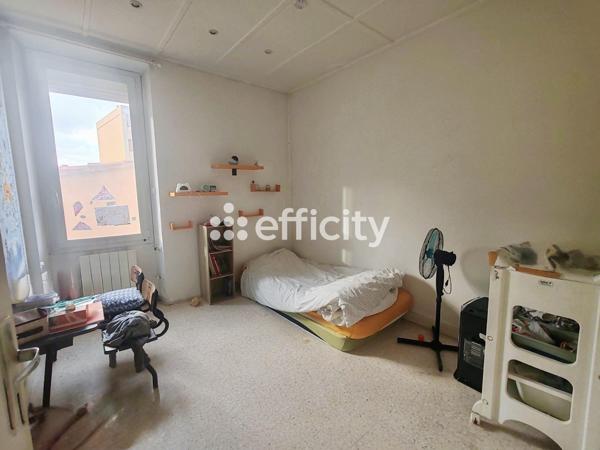 Maison 5 pièces - 110 m²