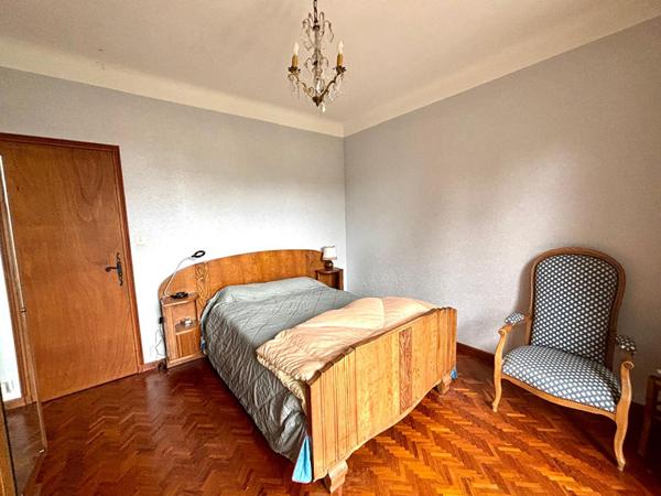 A vendre maison Saint Paul Les Dax