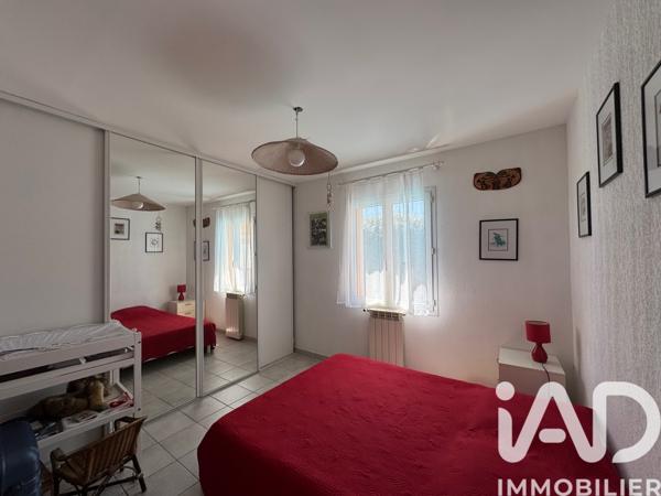 Maison à vendre 6 pièces 175 m² La Londe-les-Maures