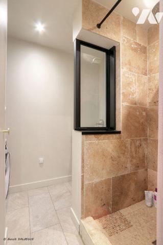 Appartement Rennes 4 pièce(s) 78 m2