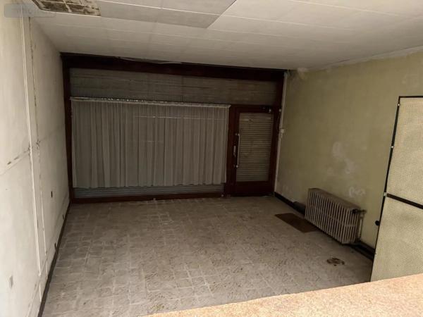 Achat - Maison Caudry 59540 15 pièces 246 m 2
