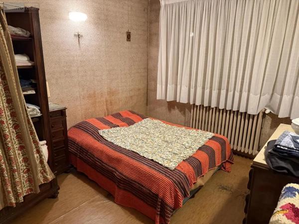 Achat - Maison Caudry 59540 15 pièces 246 m 2