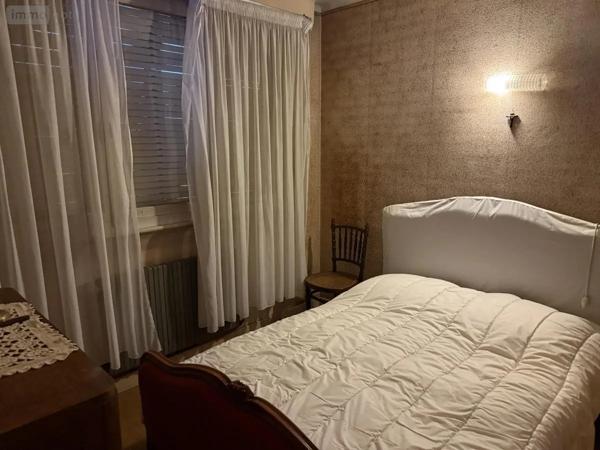 Achat - Maison Caudry 59540 15 pièces 246 m 2