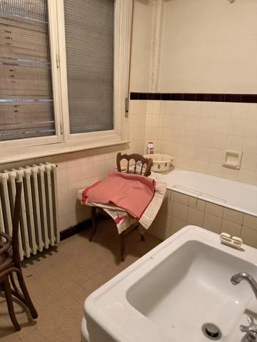 Achat - Maison Caudry 59540 15 pièces 246 m 2
