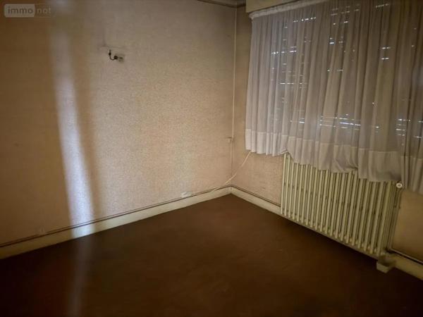 Achat - Maison Caudry 59540 15 pièces 246 m 2