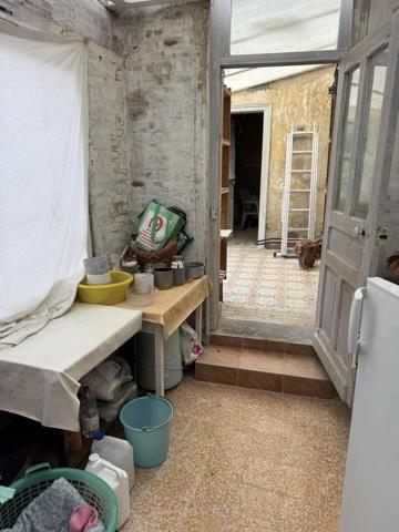 Achat - Maison Caudry 59540 15 pièces 246 m 2