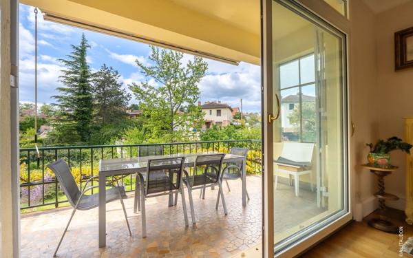 Maison à vendre    8 pièces •  Mâcon