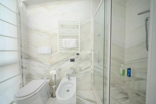 Vente Villa 8 pièces 378 m2 à Roquebrune-Cap-Martin