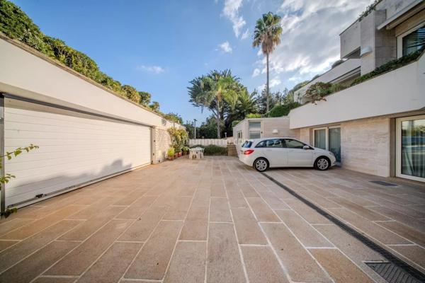 Vente Villa 8 pièces 378 m2 à Roquebrune-Cap-Martin