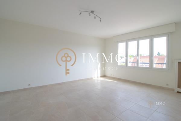 Studio renovée Bourg la Reine
