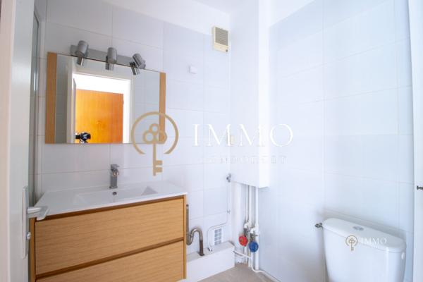 Studio renovée Bourg la Reine
