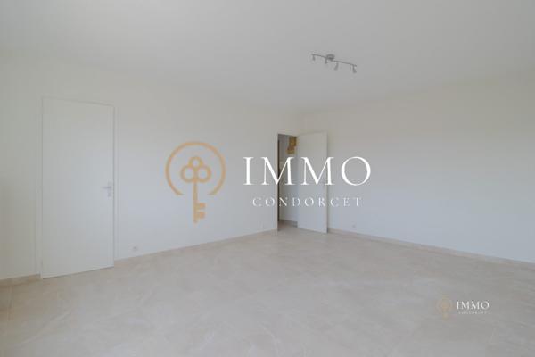 Studio renovée Bourg la Reine