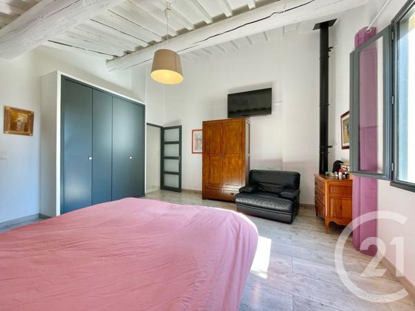 Maison à vendre  3 pièces - 99,61 m2 GALLARGUES LE MONTUEUX - 30