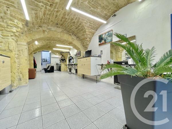 Maison à vendre  3 pièces - 99,61 m2 GALLARGUES LE MONTUEUX - 30