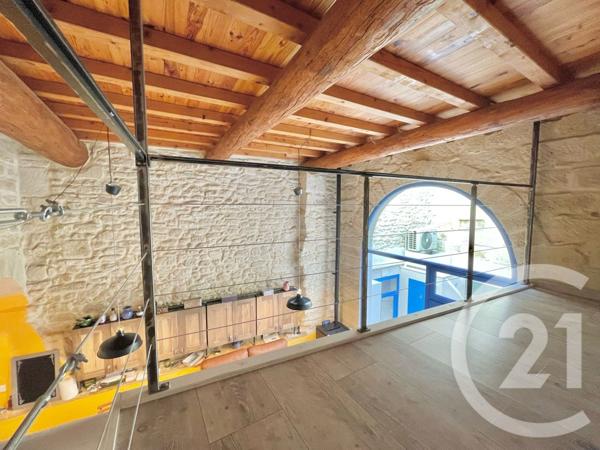Maison à vendre  3 pièces - 99,61 m2 GALLARGUES LE MONTUEUX - 30