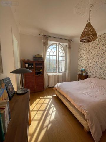 Maison à vendre à Le Bouscat en Gironde (33110), ref : 11548/184