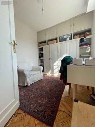 Maison à vendre à Le Bouscat en Gironde (33110), ref : 11548/184