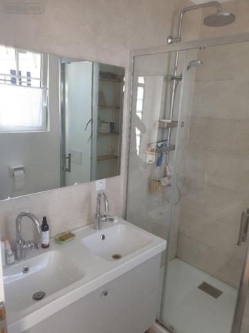 Maison à vendre à Le Bouscat en Gironde (33110), ref : 11548/184