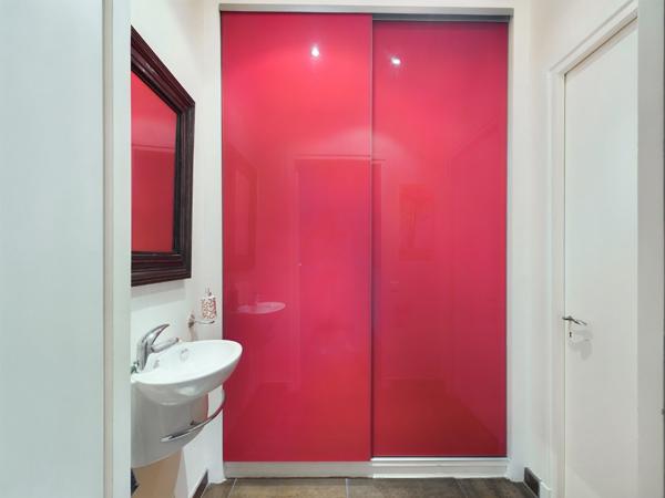 Maison à ROYE (80700)