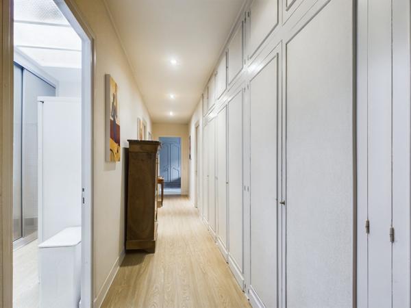 Maison à ROYE (80700)