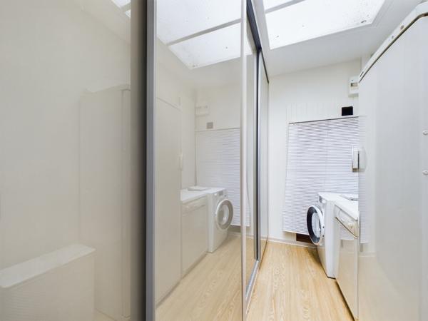 Maison à ROYE (80700)