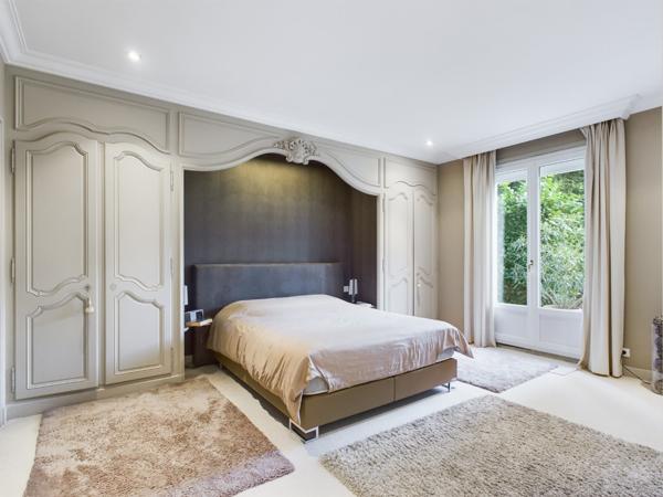 Maison à ROYE (80700)