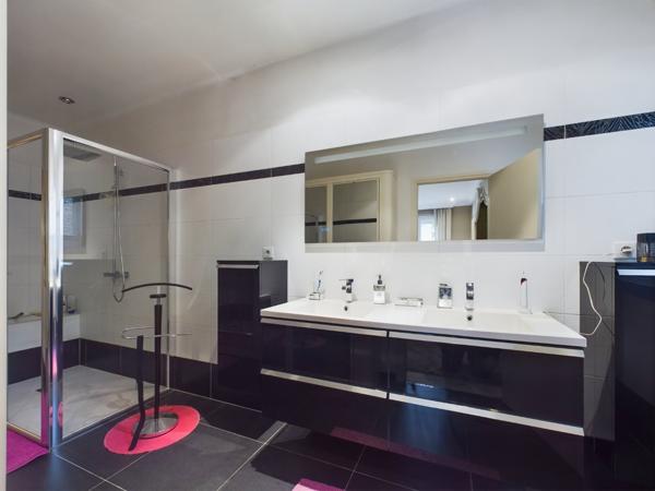 Maison à ROYE (80700)